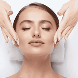 Acupressure training course for professional therapists using pressure point techniques for holistic treatments