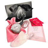 Self care Love gift set for indulgent relaxation and thoughtful gifting