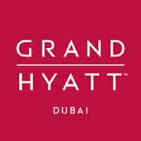 grand hyatt