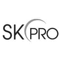 sk pro