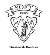 soft paris