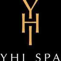 yhi spa