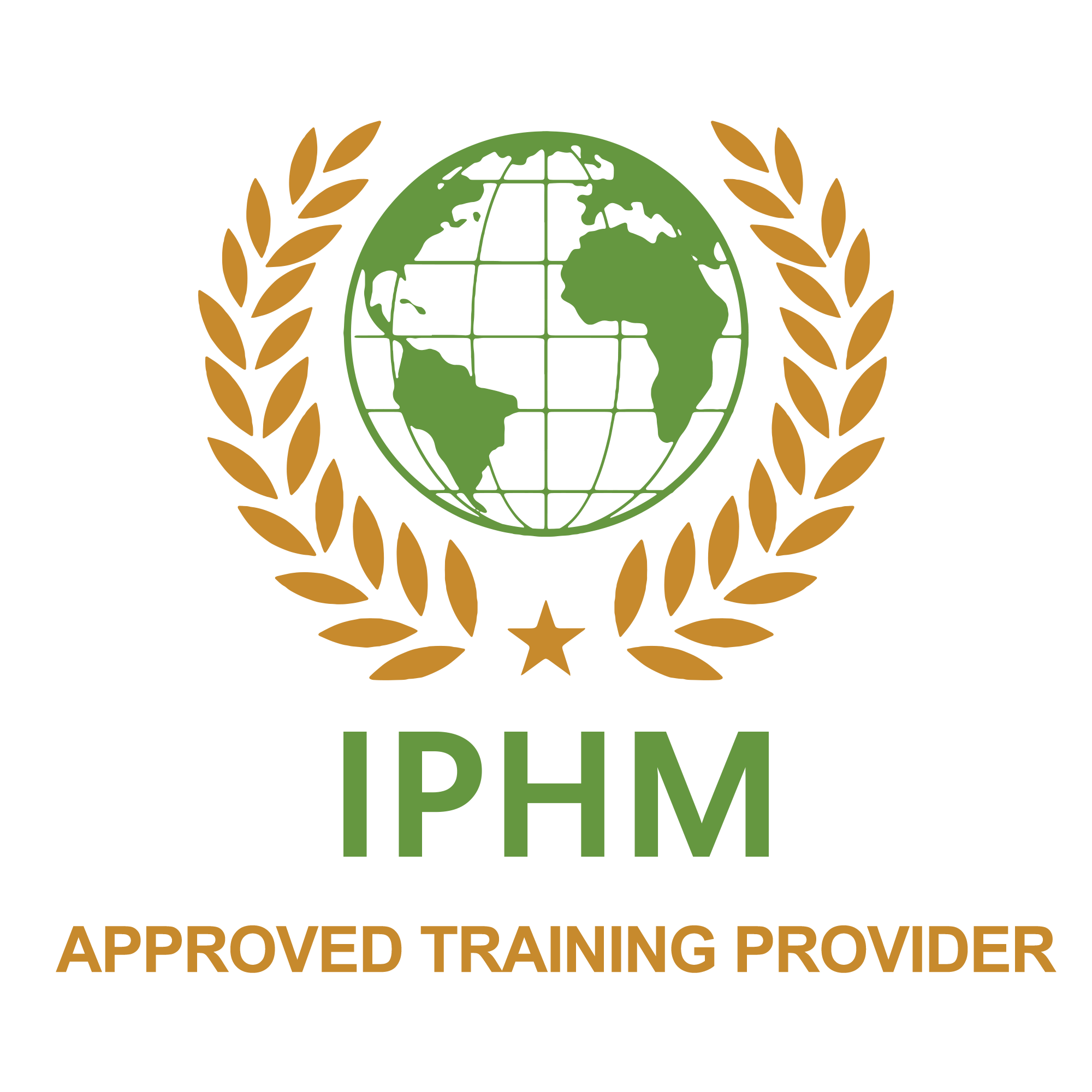 Orli - IPHM Training Provider